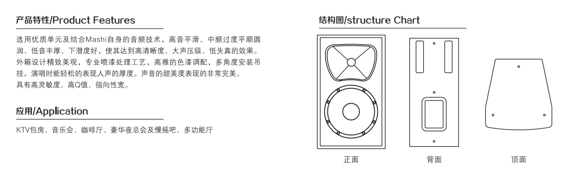 kp结构图.png