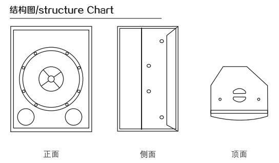 cm结构图.png