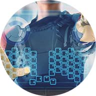 asiagame(中国区)官方网站