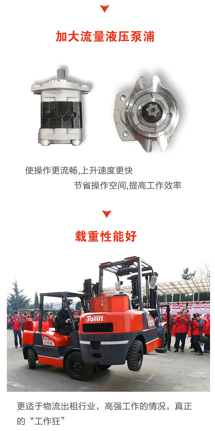 asiagame(中国区)官方网站