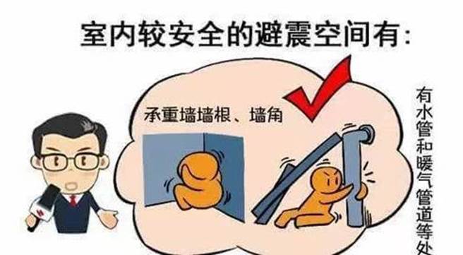asiagame(中国区)官方网站