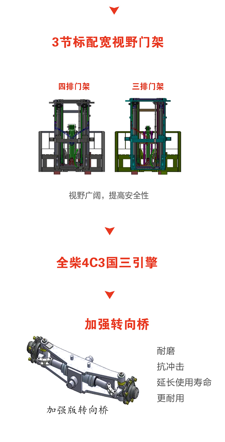 asiagame(中国区)官方网站