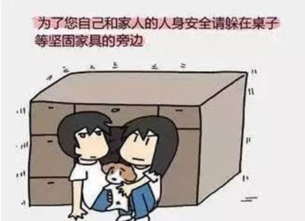 asiagame(中国区)官方网站