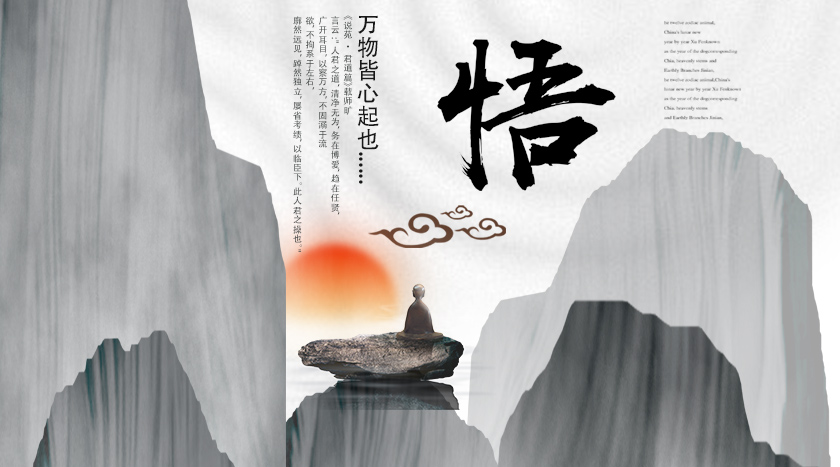 asiagame(中国区)官方网站
