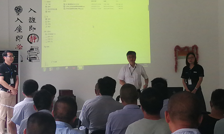 asiagame(中国区)官方网站
