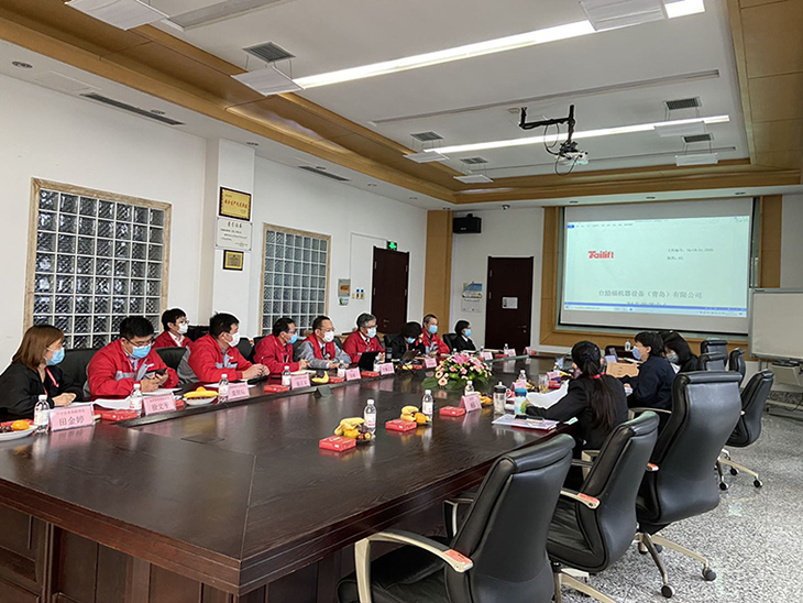 asiagame(中国区)官方网站