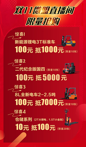 asiagame(中国区)官方网站