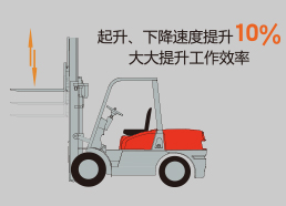 asiagame(中国区)官方网站