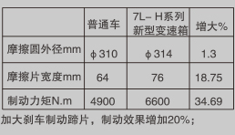 asiagame(中国区)官方网站