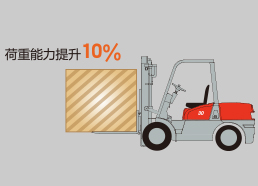 asiagame(中国区)官方网站