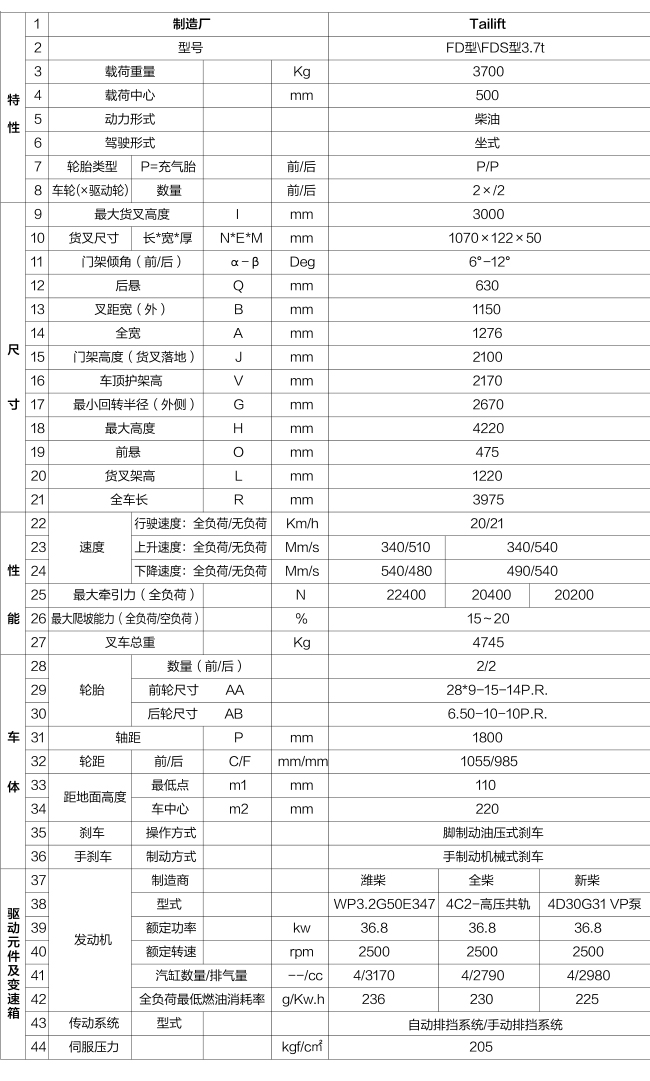 asiagame(中国区)官方网站