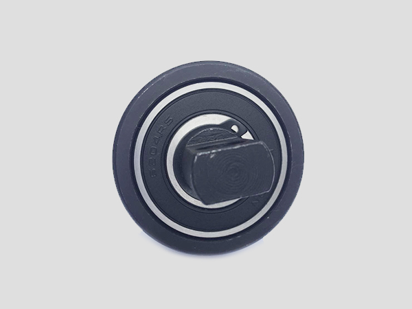 asiagame(中国区)官方网站