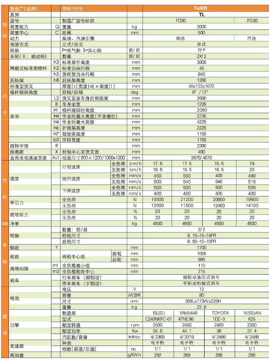 asiagame(中国区)官方网站