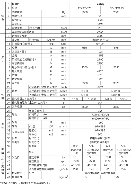 asiagame(中国区)官方网站