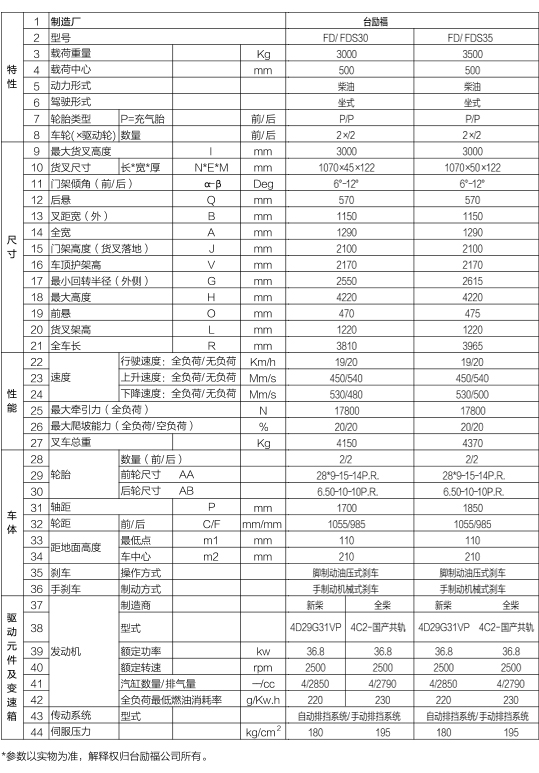asiagame(中国区)官方网站