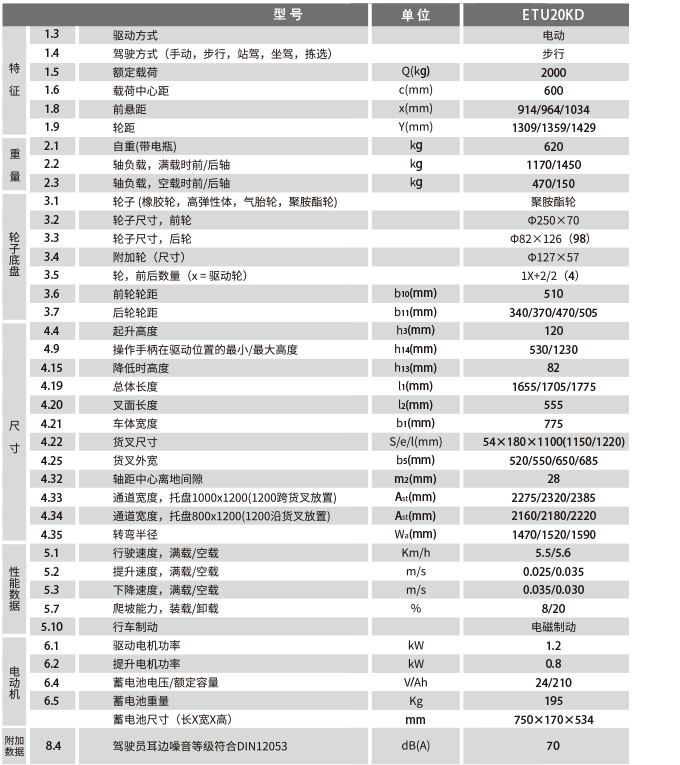 asiagame(中国区)官方网站