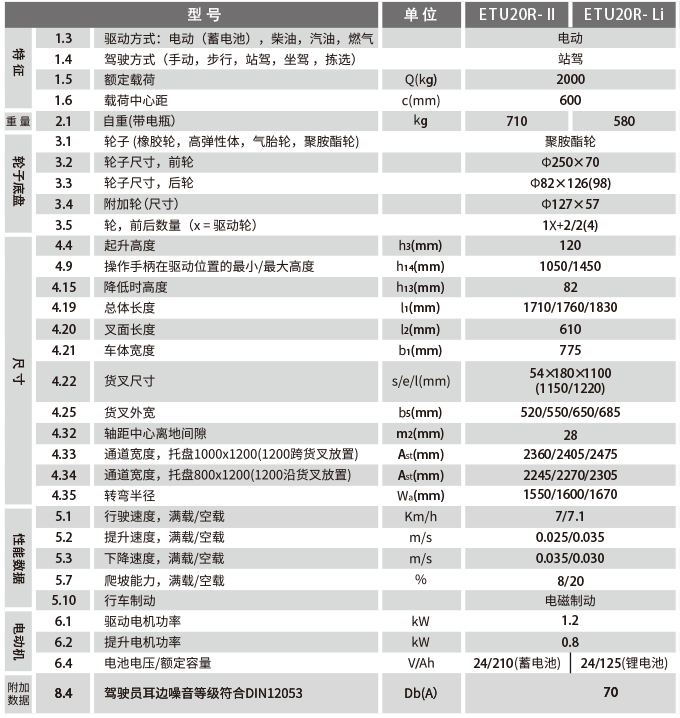 asiagame(中国区)官方网站