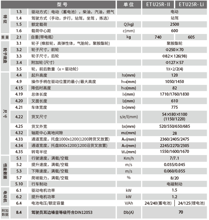 asiagame(中国区)官方网站
