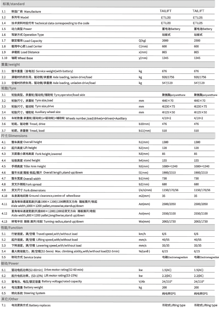 asiagame(中国区)官方网站