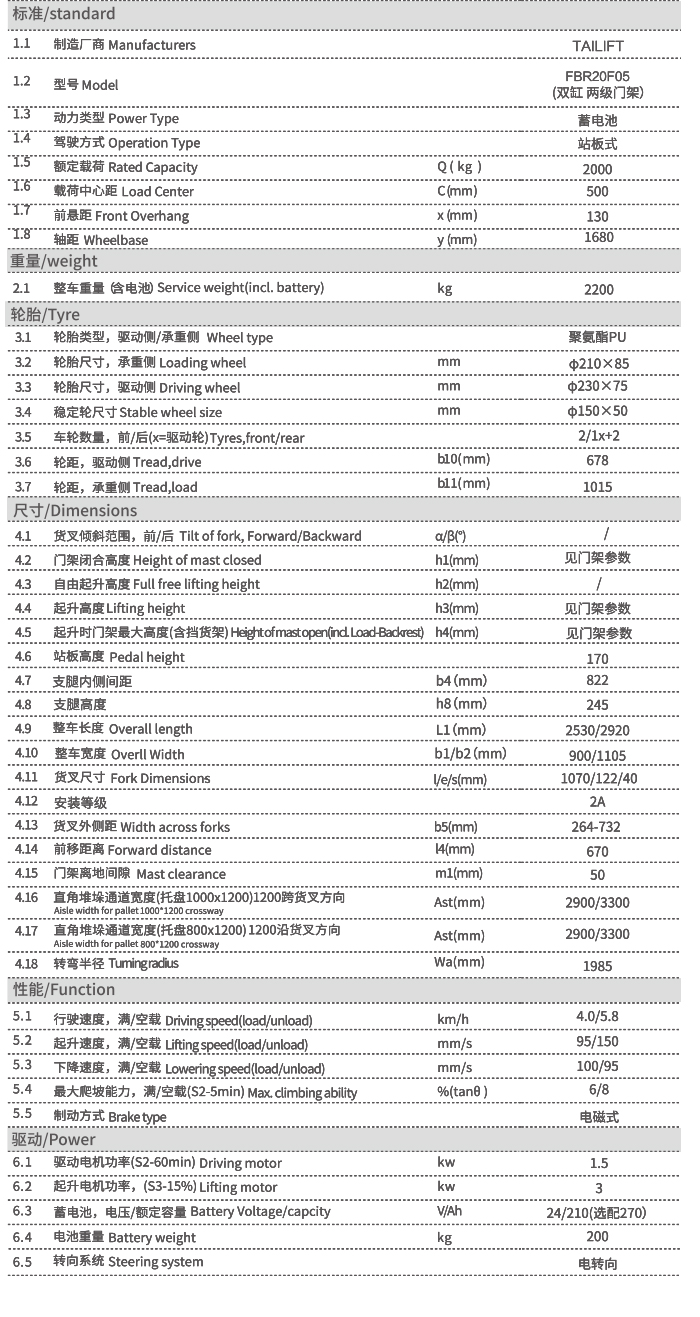 asiagame(中国区)官方网站