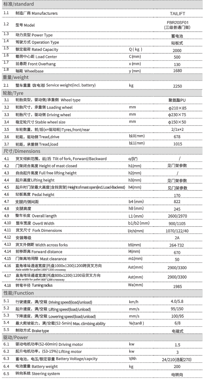 asiagame(中国区)官方网站