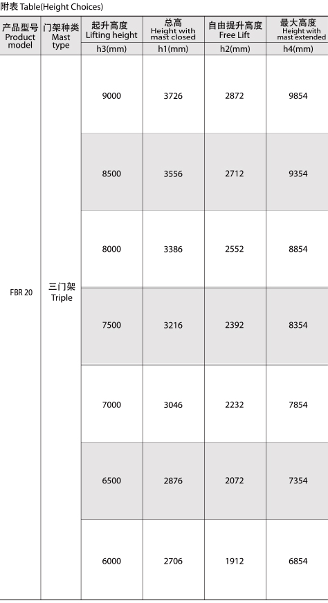 asiagame(中国区)官方网站