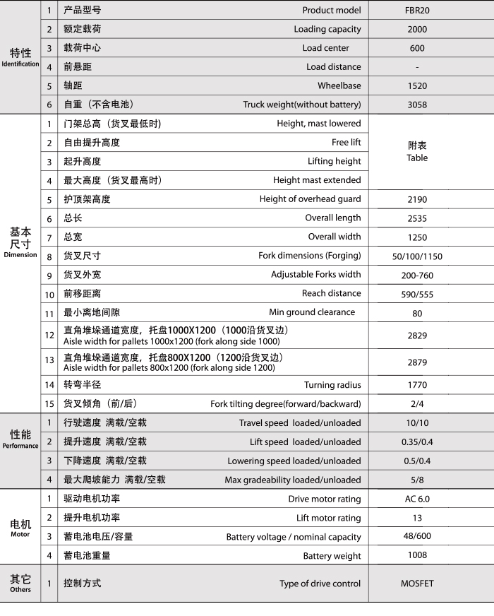 asiagame(中国区)官方网站