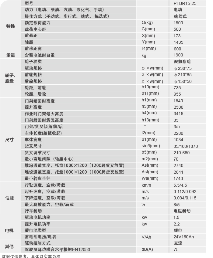 1663213903 asiagame(中国区)官方网站