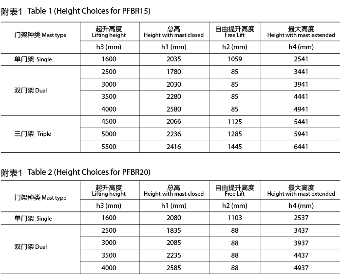 asiagame(中国区)官方网站