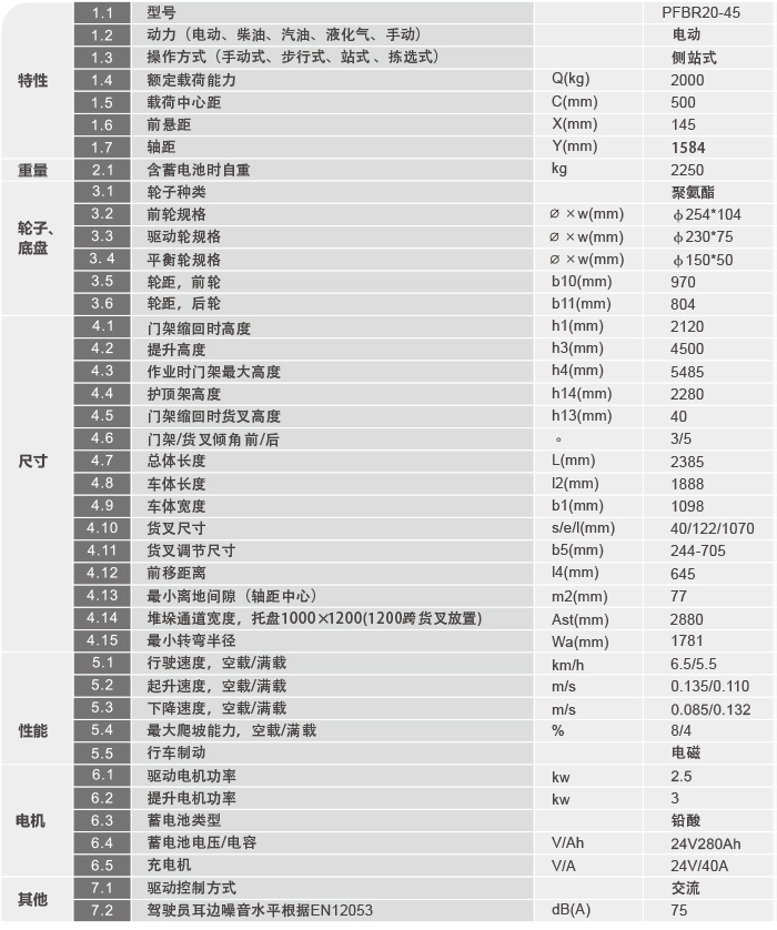 asiagame(中国区)官方网站