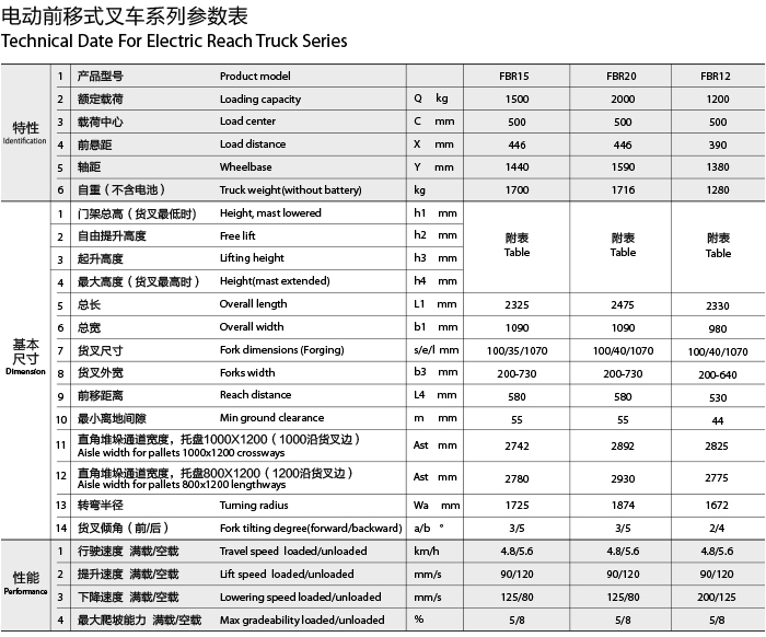 asiagame(中国区)官方网站