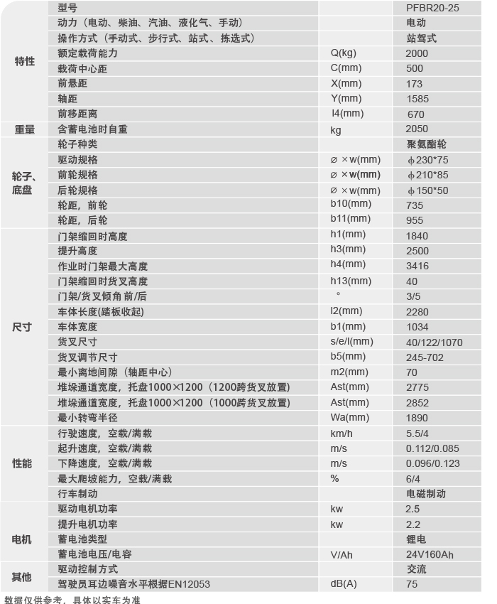 1663218672 asiagame(中国区)官方网站