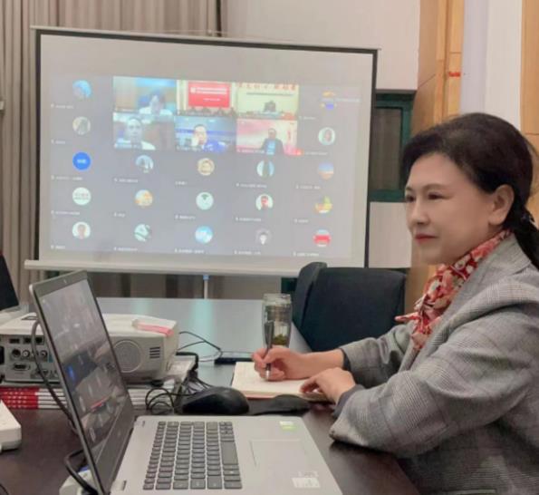 asiagame(中国区)官方网站