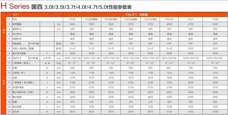 asiagame(中国区)官方网站