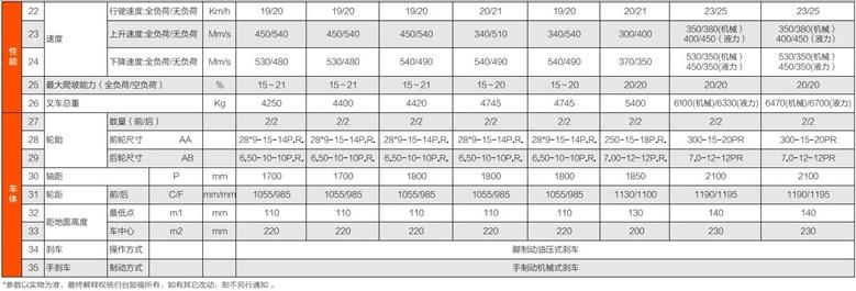 asiagame(中国区)官方网站