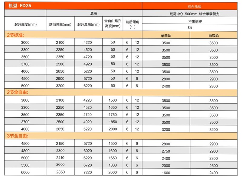 asiagame(中国区)官方网站