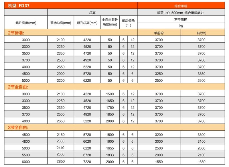 asiagame(中国区)官方网站