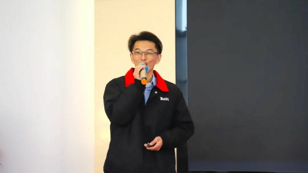 asiagame(中国区)官方网站
