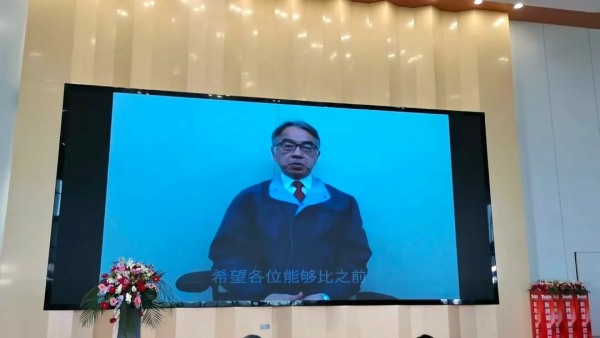 asiagame(中国区)官方网站