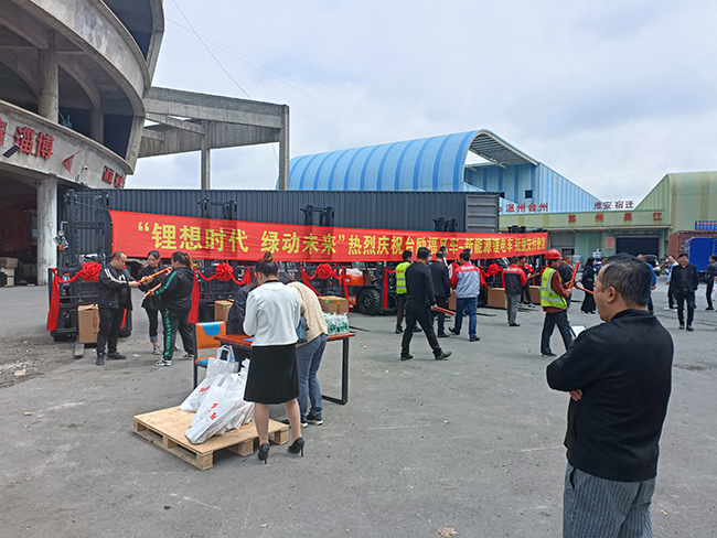 asiagame(中国区)官方网站