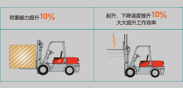 asiagame(中国区)官方网站