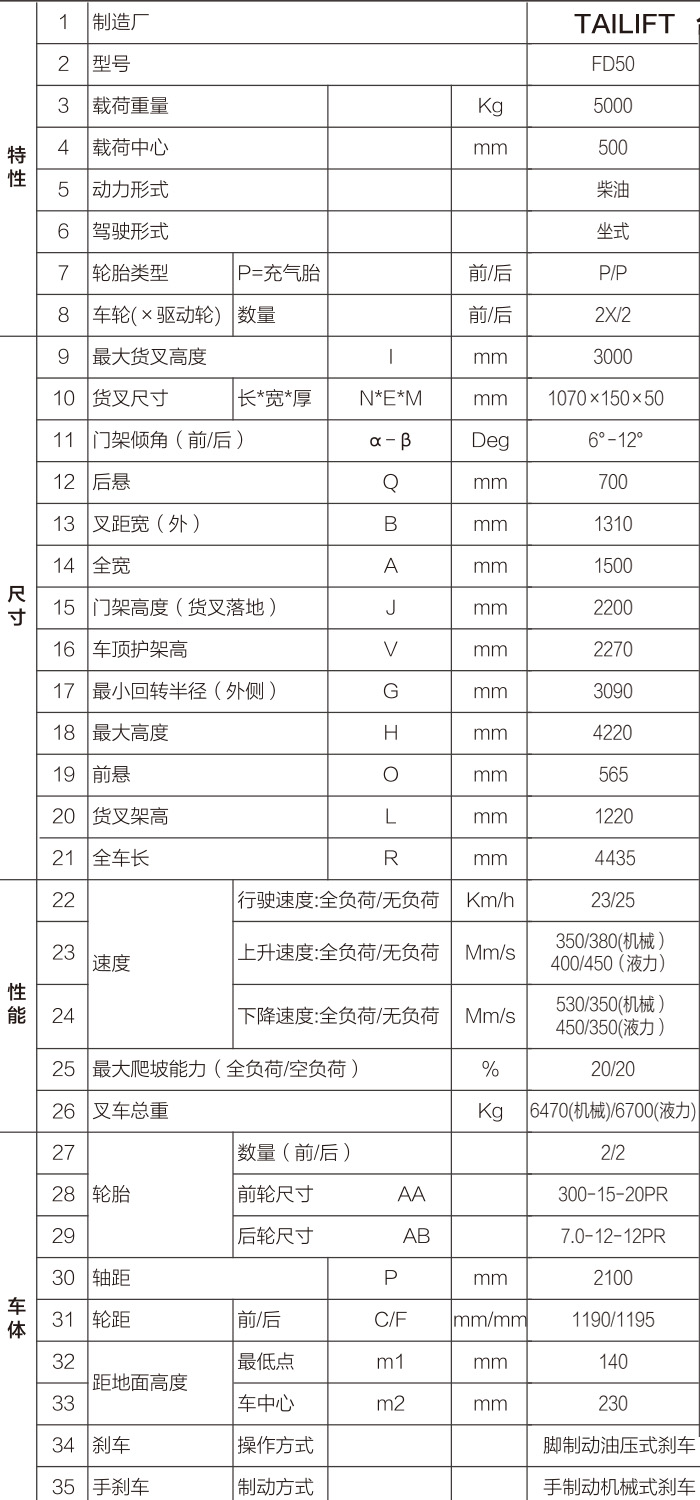 asiagame(中国区)官方网站
