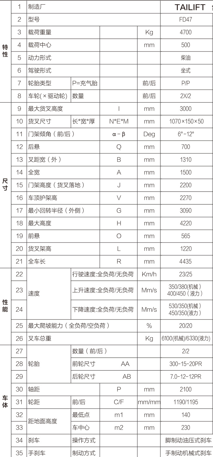 asiagame(中国区)官方网站
