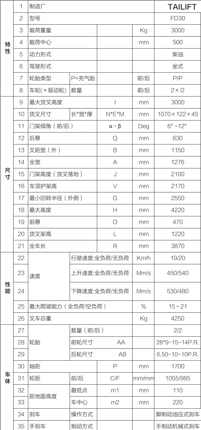 asiagame(中国区)官方网站