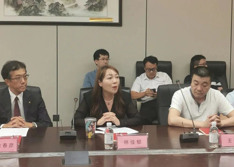 asiagame(中国区)官方网站