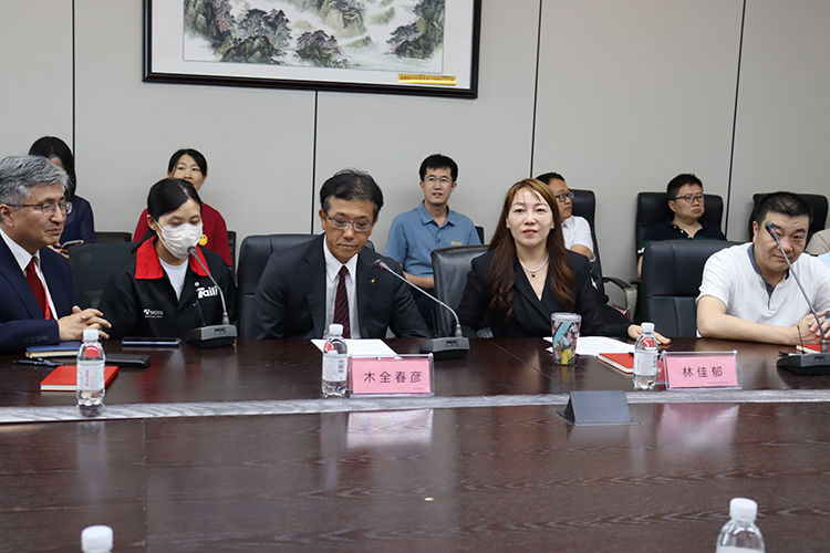asiagame(中国区)官方网站