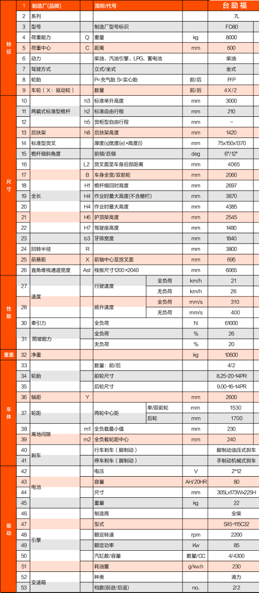 asiagame(中国区)官方网站