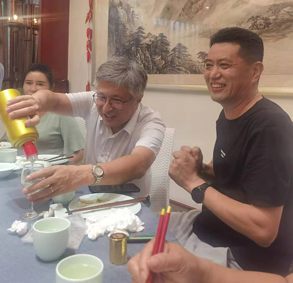 asiagame(中国区)官方网站