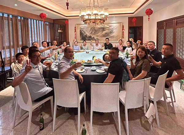 asiagame(中国区)官方网站