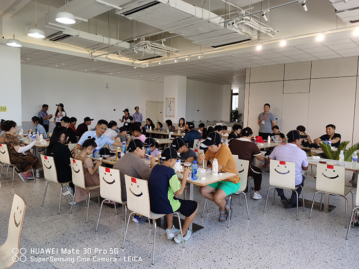 asiagame(中国区)官方网站